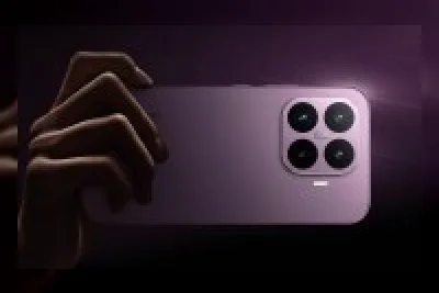 Xiaomi 17T Resmi Gunakan Dimensity 8500 Ultra dan Baterai 6.500 mAh, Watch S5 Ikut Meluncur