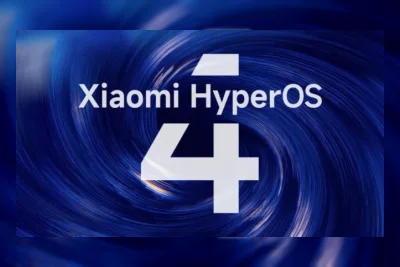Resmi! Xiaomi Luncurkan HyperOS 4 pada Juli-Agustus 2026