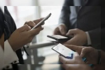 Pasar Ponsel Eropa Tumbuh 2% di Q1 2026, Tapi Diprediksi Anjlok 12% Sepanjang Tahun