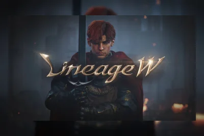 Kode Redeem Lineage W SEA Terbaru 27 Mei 2026, Klaim Skin!