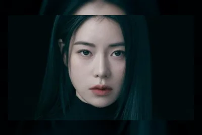 5 Rekomendasi Drakor Lim Ji-yeon Selain My Royal Nemesis