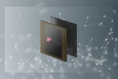 Huawei Mate 90 Series Dikabarkan Pakai Chip Kirin Setara 3nm