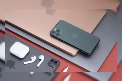 4 Produk Apple Bekas yang Sebaiknya Dihindari, Ini Alasannya