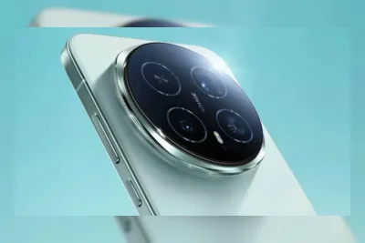 Honor Magic 9 Bocor: Flagship Kompak 6,36 Inci dengan Baterai 8.000mAh