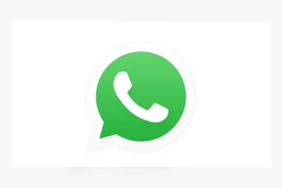 WhatsApp Uji Coba Fitur Pesan Otomatis Hilang Setelah Dibaca