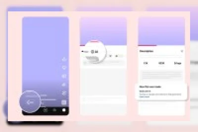 YouTube Perketat Label Konten Buatan AI dengan Tampilan Lebih Jelas
