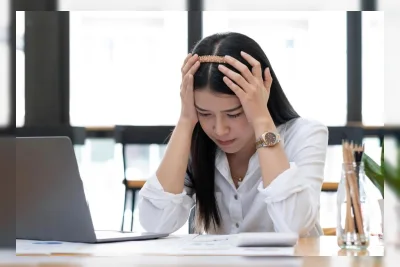 5 Mitos Belajar Bahasa Asing yang Sering Disalahpahami