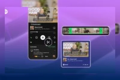 Spotify Kini Izinkan Pengguna Menyimpan dan Membagikan Klip Podcast