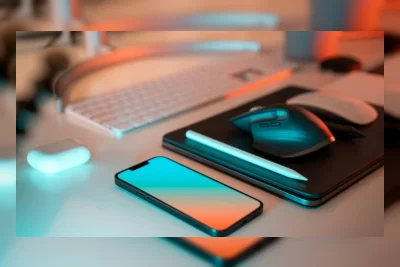 Data Ini Bikin Khawatir: Gadget Keluarga Indonesia Masih Rentan Diretas