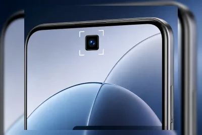 Oppo Find X10 Dikabarkan Bawa Kamera Selfie Persegi Pertama di Android