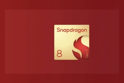 4 HP dengan Snapdragon 8 Gen 5: Performa Flagship Harga Terjangkau
