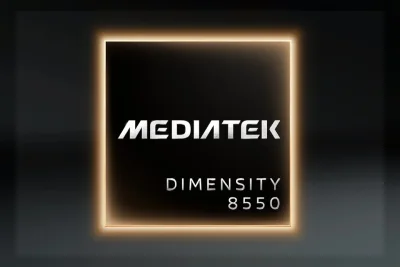 MediaTek Rilis Dimensity 8550 dengan Dukungan Gemini Nano V3, Spesifikasi Lain Sama