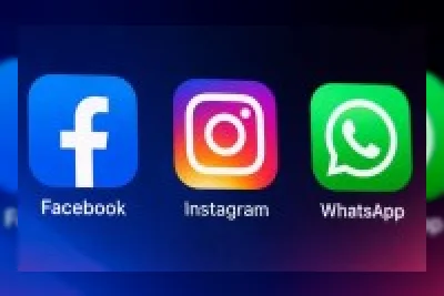 Meta Luncurkan Langganan Berbayar untuk Facebook, Instagram, dan WhatsApp