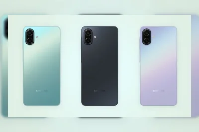Samsung Guyur One UI 8.5 ke Galaxy A07 5G, Ponsel Termurah