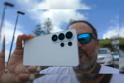 Fitur Kamera Premium Camera Assistant Kini Hadir di Banyak Perangkat Galaxy