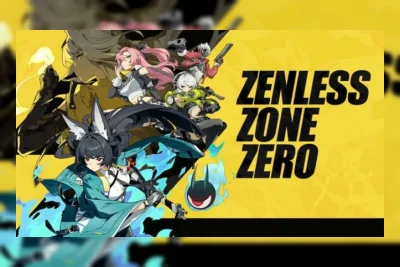 3 Game Trending Mei 2026 dengan Grafis Terbaik dan Fitur Canggih