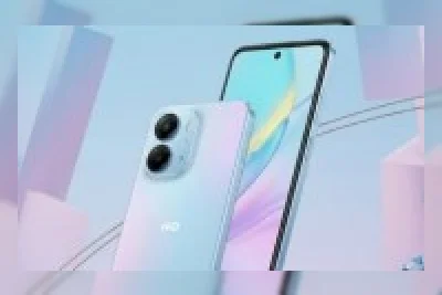 HMD Grand: Bocoran Renders dan Spesifikasi Unggulan