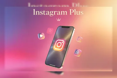 Meta Luncurkan Paket Berlangganan Berbayar untuk Instagram, Facebook, dan WhatsApp