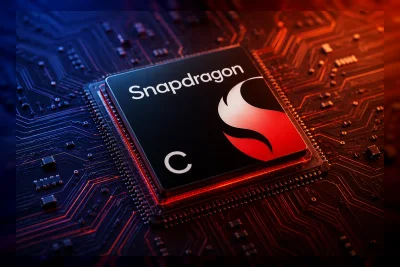 Qualcomm Luncurkan Snapdragon C untuk Laptop Terjangkau dengan AI