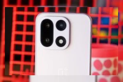 OnePlus 16 Dikabarkan Punya Layar 185Hz dan Kamera 200MP