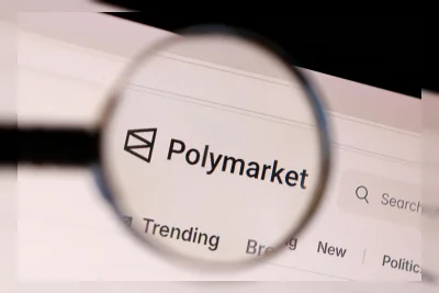 Karyawan Google Didakwa Insider Trading di Polymarket, Raup Rp19 Miliar