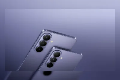 Galaxy S27 Pro Siap Tantang Ultra dengan Kamera Telephoto ALoP 3,5x