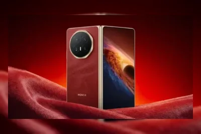 HONOR Tumbuh 73% di Tengah Resesi Pasar Timur Tengah