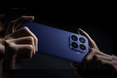 Xiaomi 17T Pro Punya Fitur Unggulan yang Tak Dimiliki 17T, Ini Daftarnya