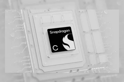 Bocoran Keunggulan Snapdragon C, Chip Anyar Qualcomm untuk Laptop Murah