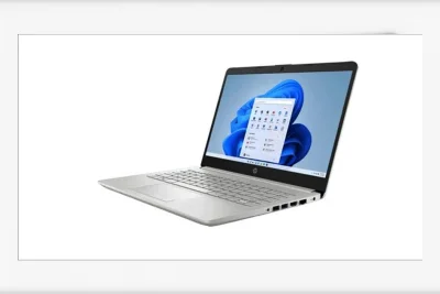 Budget Rp4 Jutaan Dapat Laptop Apa? Ini 6 Pilihan dengan SSD Cocok untuk Kerja dan Kuliah