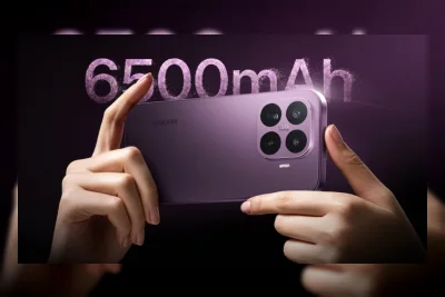 Spesifikasi Xiaomi 17T: Digital Zoom 120X dan Skor AnTuTu 2 Juta