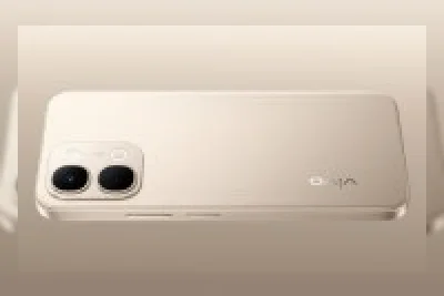 vivo T5 4G Dirilis Diam-diam di Meksiko, Baterai 7.200 mAh dan IP69