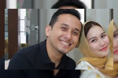 Profil Kevin Gusnadi, Politisi Muda yang Dikabarkan Dekat dengan Ayu Ting Ting