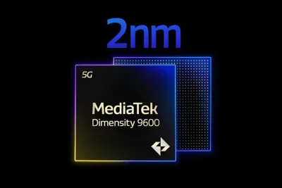 MediaTek Dimensity 9600 Series: Spesifikasi, Skor Benchmark, dan Bocoran Terbaru