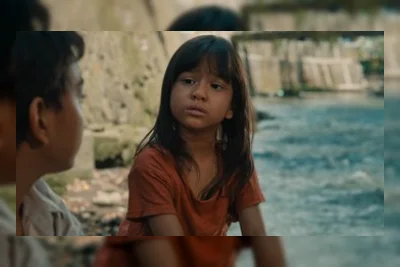 Rekomendasi Film Baru di Bioskop Akhir Pekan Ini: Children of Heaven hingga Sekawan Limo 2