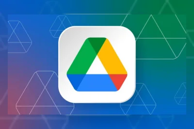 Akun Google Komikus Jepang Diblokir AI, Arsip Digital Hilang
