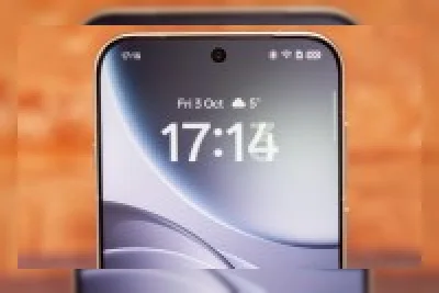 Oppo Find X10 dan Honor Magic9 Dikabarkan Uji Kamera Selfie 100MP Persegi