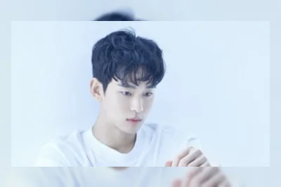 Disney+ Pastikan Belum Ada Rencana Tayang Knock-Off Kim Soo-hyun