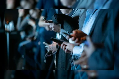 HP Terbaru Juni 2026: Motorola Edge 70 Pro+ dan Redmi Turbo 5 Siap Meluncur, Ini Bocoran Speknya