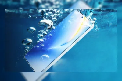 Spesifikasi Honor Win Turbo: HP Midrange Baterai 10.000 mAh Layar 1.5K, Harga 7 Jutaan