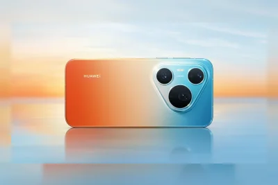Huawei Pura 100 Series Dikabarkan Hadirkan Teknologi Multi-Camera Fusion