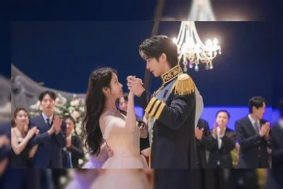 5 Rekomendasi Drama Korea Terlaris Mei 2026