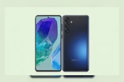 Samsung Galaxy M55, A16 5G, dan A17 5G Dapatkan One UI 8.5 Stabil