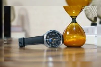 Kode Nama Samsung Galaxy Watch9 Terungkap, Isyaratkan Model Classic
