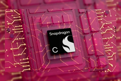 Qualcomm Snapdragon C: Chip ARM Entry-Level untuk Laptop Windows 11 Mulai Rp4,8 Jutaan