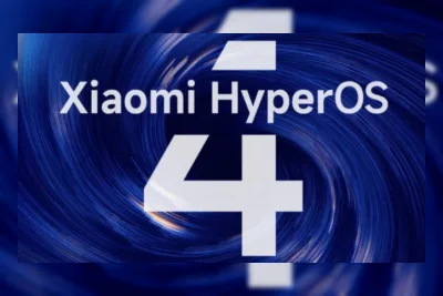 Daftar HP Xiaomi yang Diprediksi Dapat HyperOS 4 Berbasis Android 17