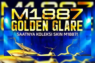 38 Kode Redeem FF Terbaru 31 Mei 2026: Klaim Cepat SG2 Golden dan MP40 Cobra