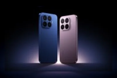 Jajak Pendapat: Xiaomi 17T vs 17T Pro, Mana Pilihan Anda?