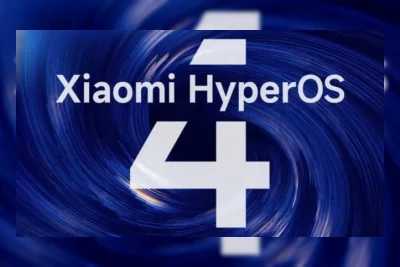 Xiaomi HyperOS 4 Berbasis Android 17: Daftar Perangkat yang Mendapat Update
