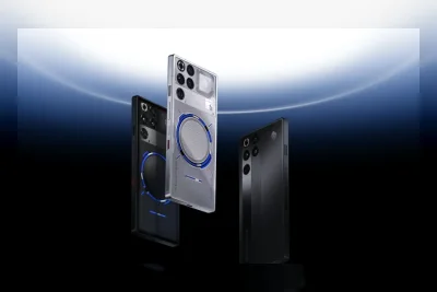 Samsung Dikabarkan Kembangkan Pendingin Cair Aktif untuk Galaxy